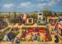 /album/fenykepgaleria/a-futrinka-utca-lakoi-masolata-jpg/